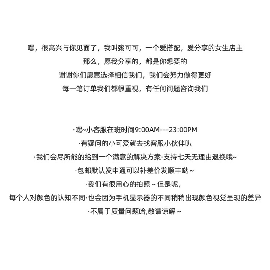 做舊牛仔八角帽女2024年春季新款小帽檐大頭圍顯臉小報童帽畫家帽-細節圖10