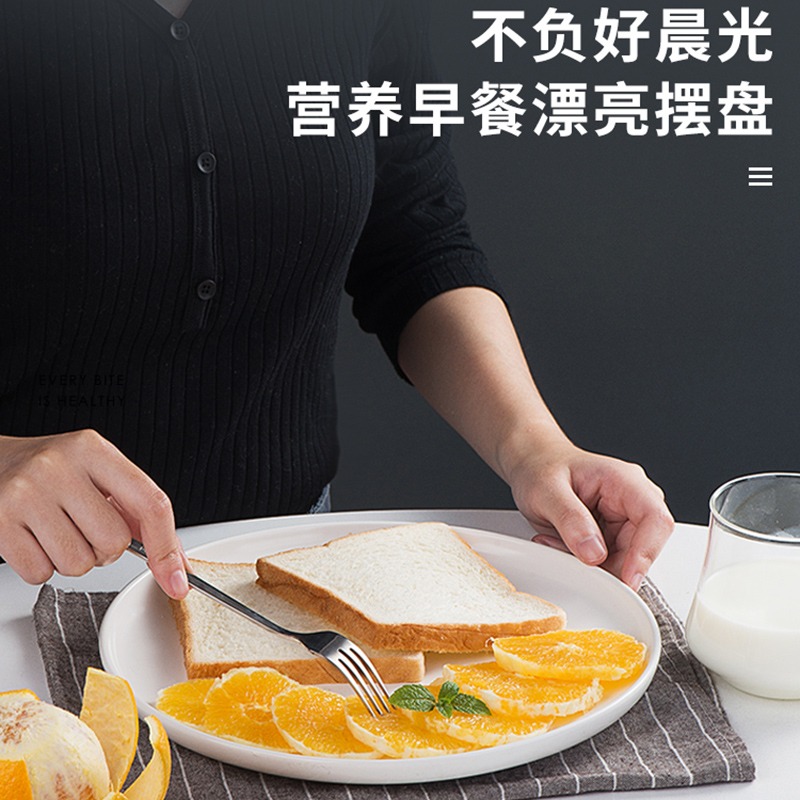 304不銹鋼加厚開柚子神器削扒柚子剝皮刀開橙子器-細節圖4