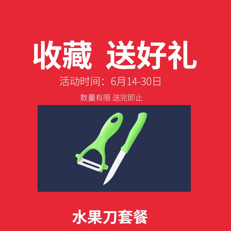 304不銹鋼剝玉米神器家用 玉米脫粒器刨撥削玉米工具刮玉米粒神器-細節圖3