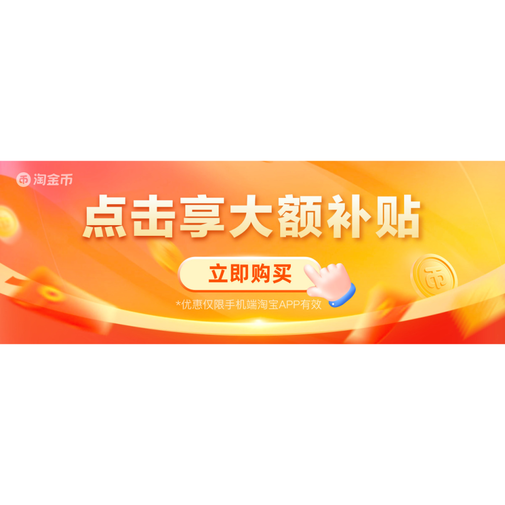 毛衣鏈長款2025年新款項鏈百搭高檔大氣設計感衣服配飾掛件秋冬女-細節圖8