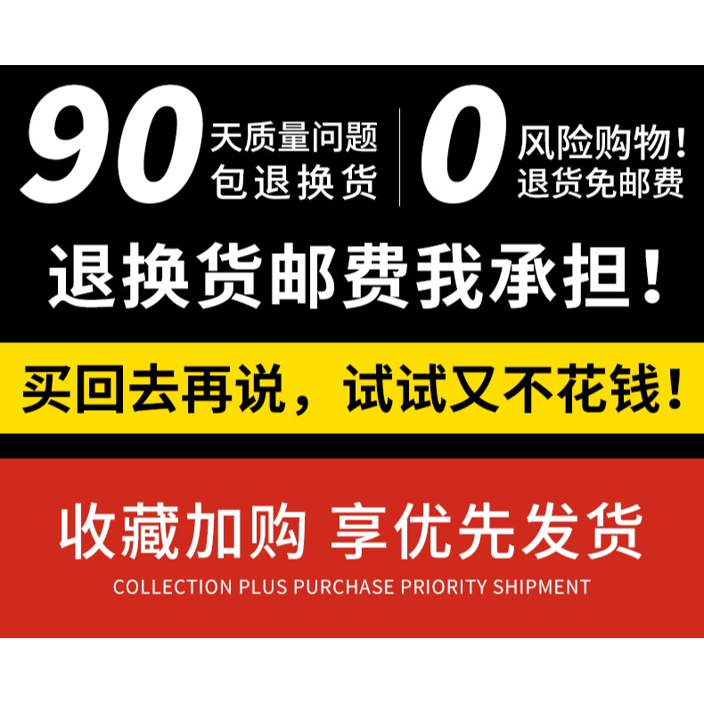 家用熱水瓶不銹鋼外殼保溫壺學生宿舍大容量暖水壺真空內膽開水瓶-細節圖5