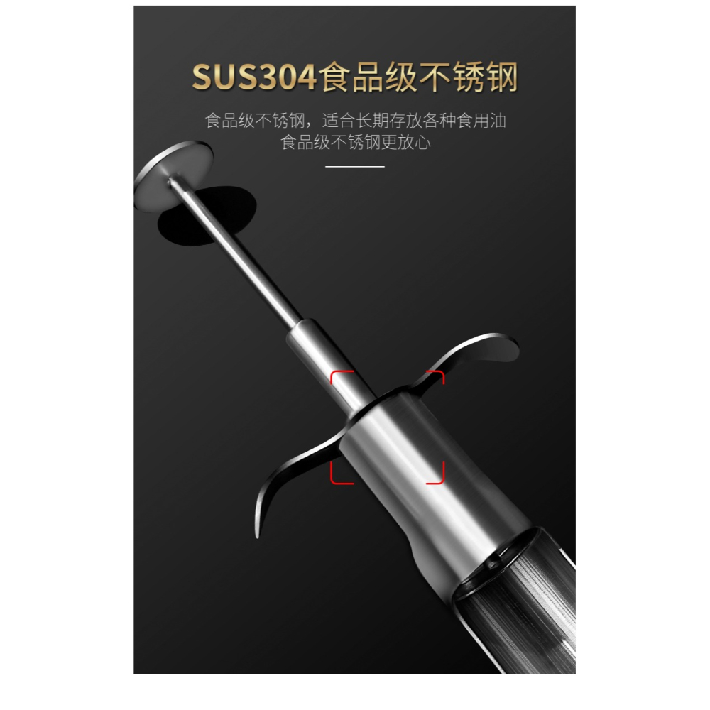 紅棗去核器去棗核神器水果去籽器工具家用多功能去籽山楂取心器-細節圖9
