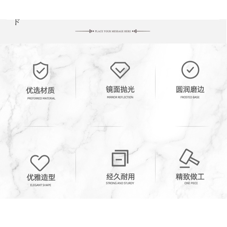 創意天鵝底座餐具水果叉家用不銹鋼水果叉子勺子套裝創意水果叉子-細節圖7