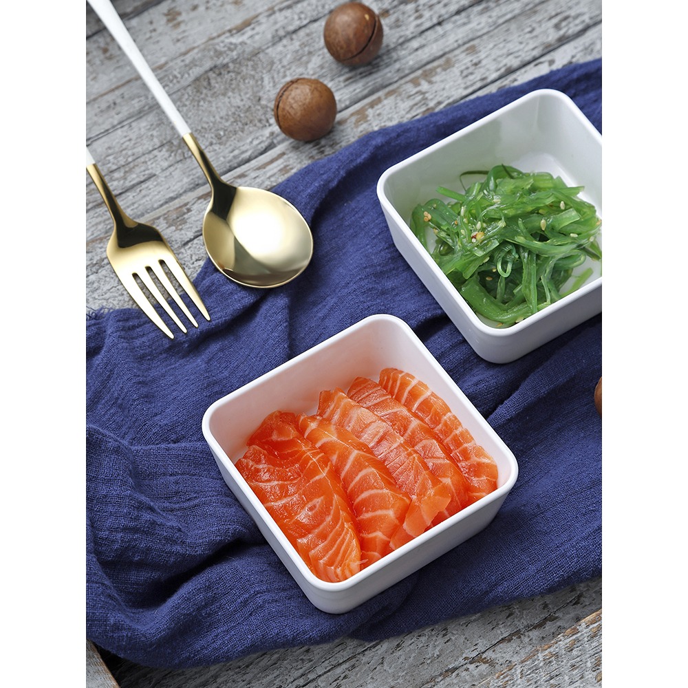 北歐ins水果盤分格乾果盤家用客廳零食盒堅果盤點心小喫盤糖果盤-細節圖3