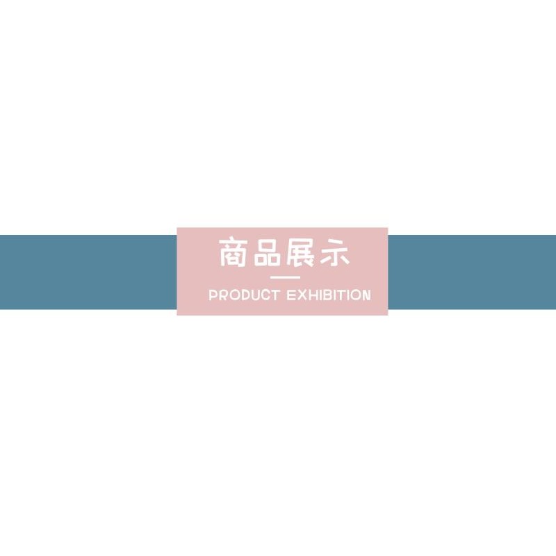 玫瑰海岸  海景藝術掛布 ins小清新海景藝術掛毯 宿舍臥室裝飾布-細節圖4
