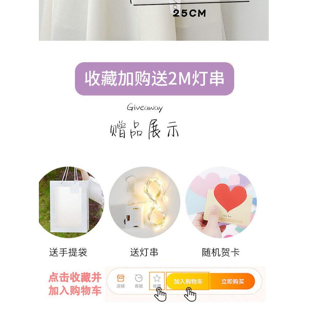 生日禮物創意手工編織針織毛線向日葵花束母親節護士送女老師員工-細節圖5