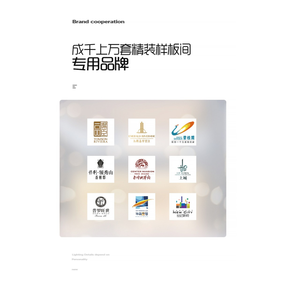 月球吸頂燈led創意個性臥室燈北歐風格ins少女溫馨浪漫房間月亮燈-細節圖9