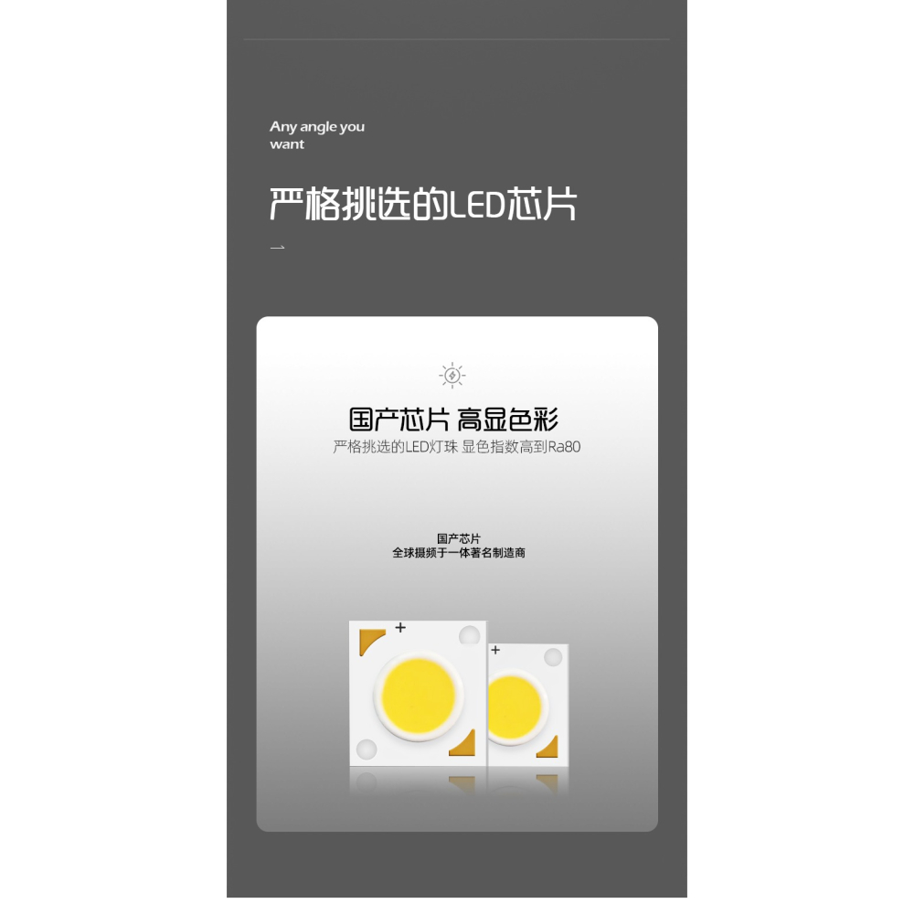 嵌入式射燈天花燈客廳家用吊頂燈無主燈照明窄邊防眩光暗裝筒燈-細節圖9