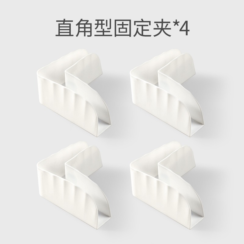 澳樂百變蜜蜂折疊遊戲圍欄配件加固件-細節圖2