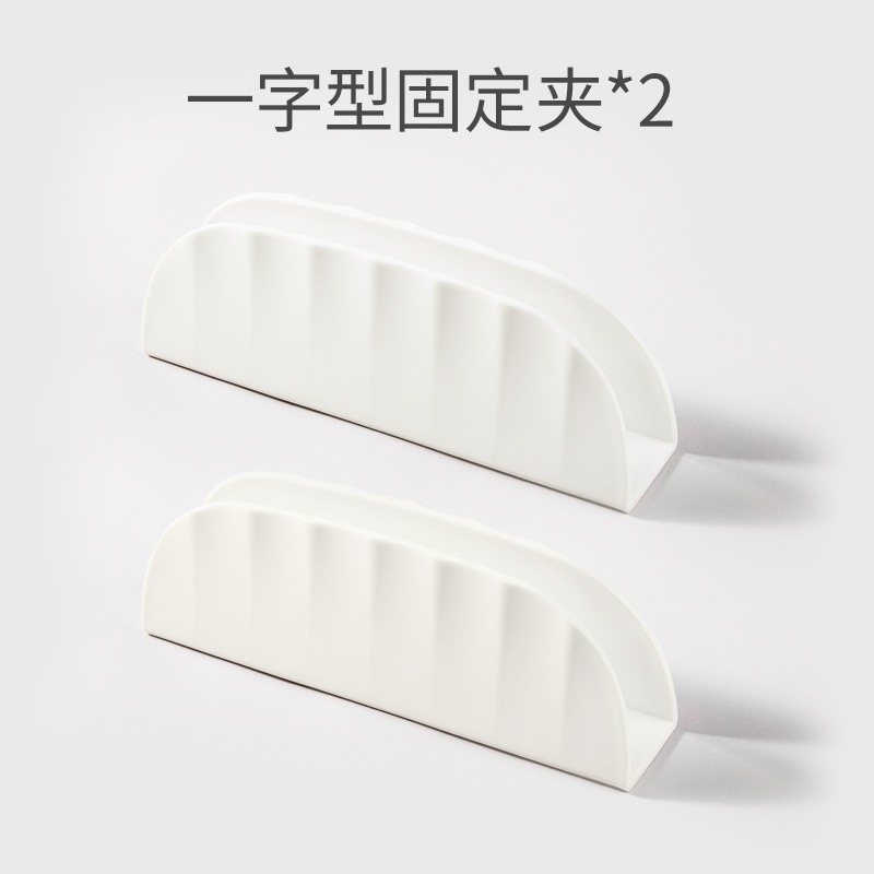 澳樂百變蜜蜂折疊遊戲圍欄配件加固件-細節圖3