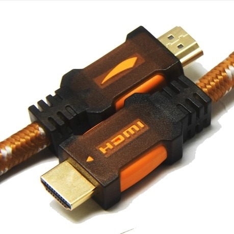 4K高清線2.0HDMI線電腦機頂盒電視工程線8米投影連接線12米2米-細節圖4