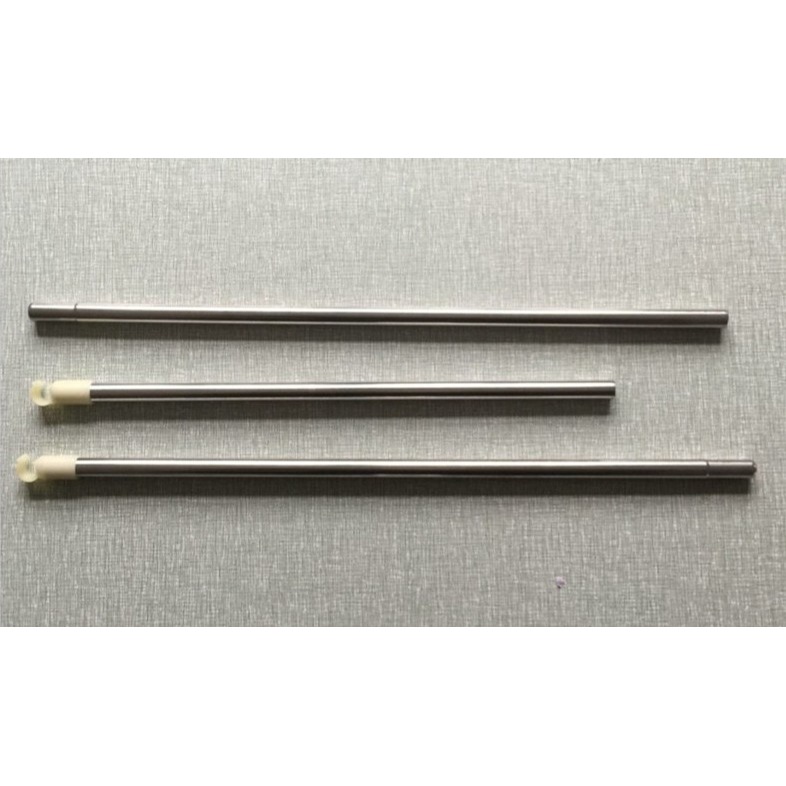 佐唯愛僅限坐牀拉鏈蚊帳使用 蚊帳風扇支架 本店蚊帳專配-細節圖4