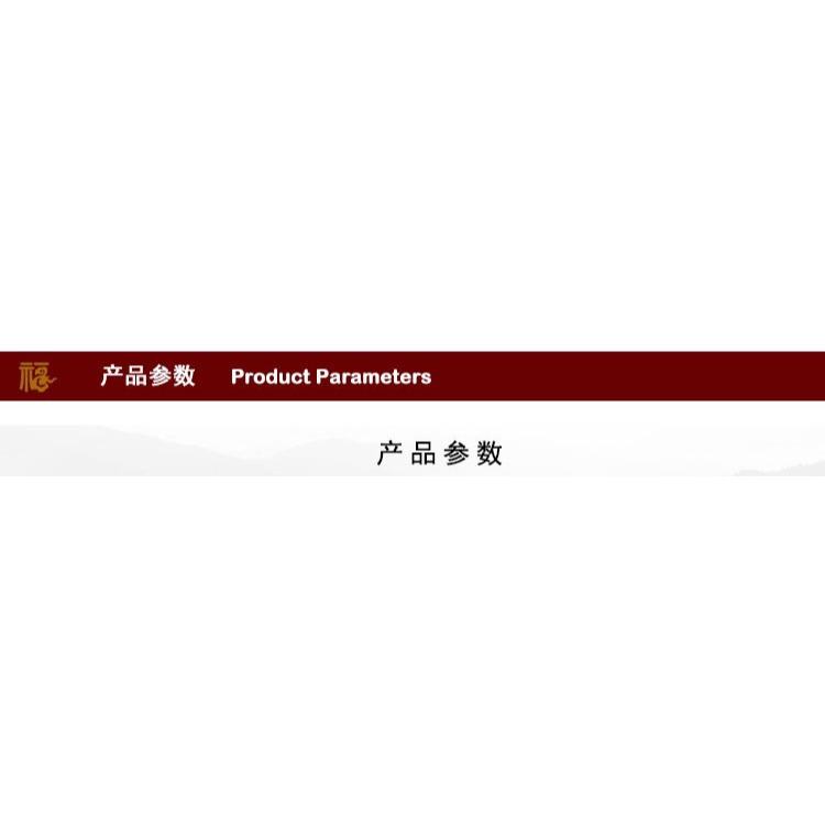 紫光檀木鑲銀印章黑檀鑲嵌五常中式私章畢業紀念文創禮品廠家批發-細節圖7
