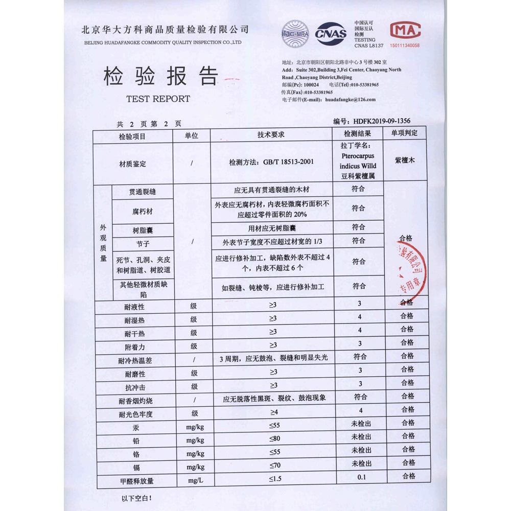 好物推薦 一珠一世界 裝點人生百態 活動中 買2送1 買3送2 買5送5-細節圖4