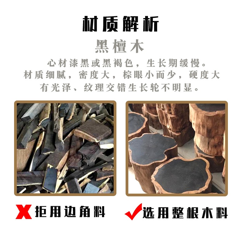黑檀汽車鑰匙扣知足常樂小腳丫飾品手工製作紫光檀鑰匙掛件男女款-細節圖7