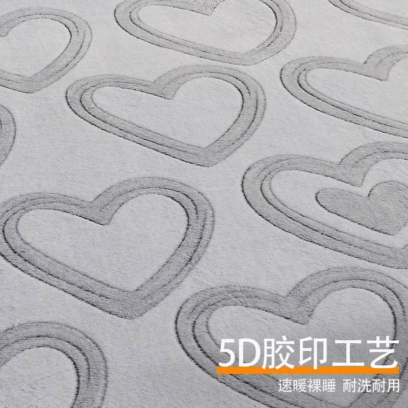 加厚珊瑚絨枕套男一對裝48x74cm雙面雪芙絨單雙人學生枕芯內膽套-細節圖4