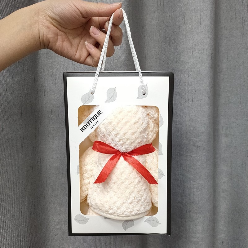 公司活動贈品商務小禮品定製logo伴手禮員工獎品10元實用回禮禮物-細節圖4