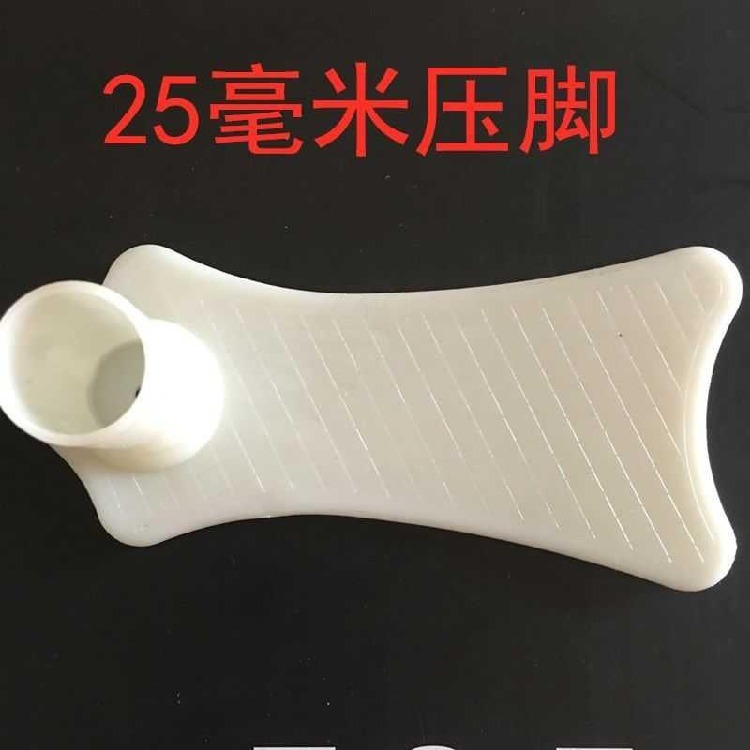 、加厚蒙古包接頭蚊帳學生牀簾方頂塑料宮廷三通配件支架蒙古三角-細節圖10