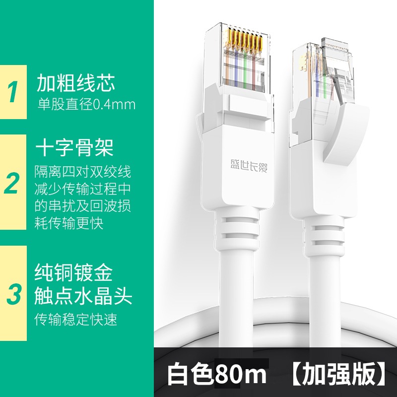 、5攝像線監控m20m20mm15m20m1510接線一體網線m長線5m10m15m20m-細節圖2