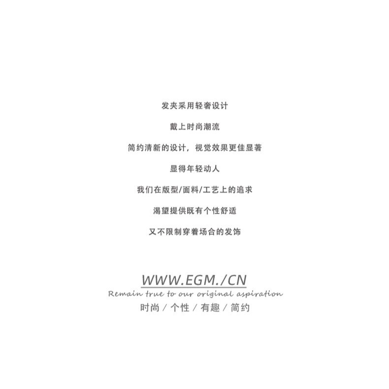 創意生日禮物送閨蜜實用奇葩惡搞怪喫貨神器伴手禮小物件女生朋友-細節圖6