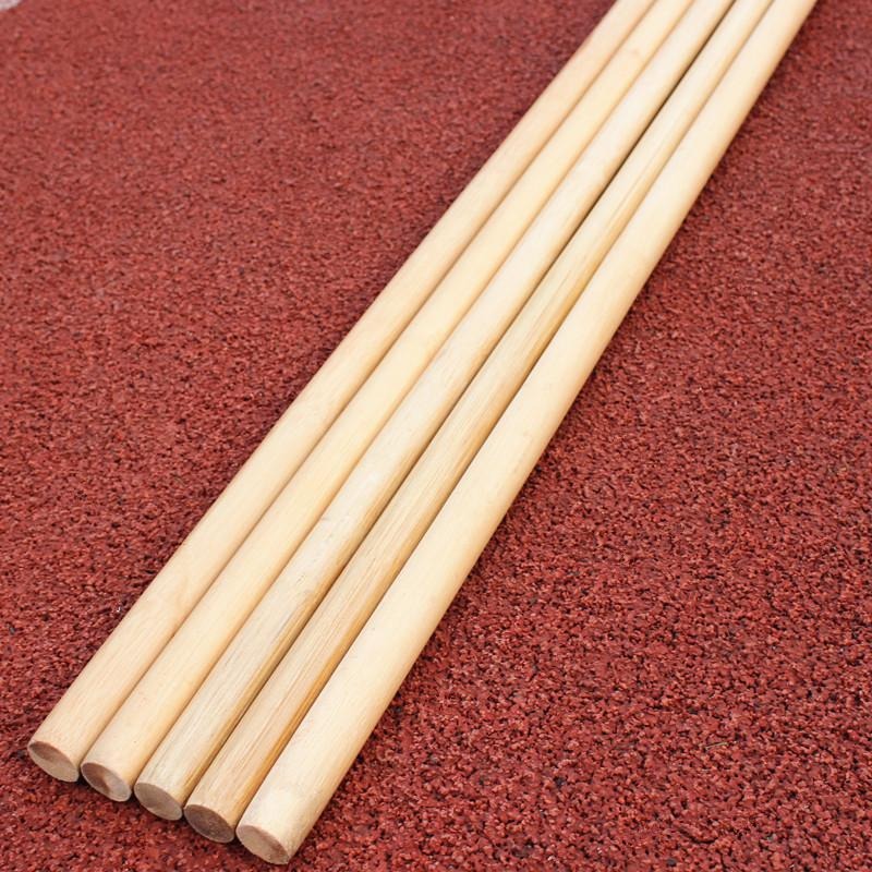 瑪瑙藤棍武術棍天然藤條少林氣功齊眉棍短棍表演印尼藤棍詠春長棍-細節圖4