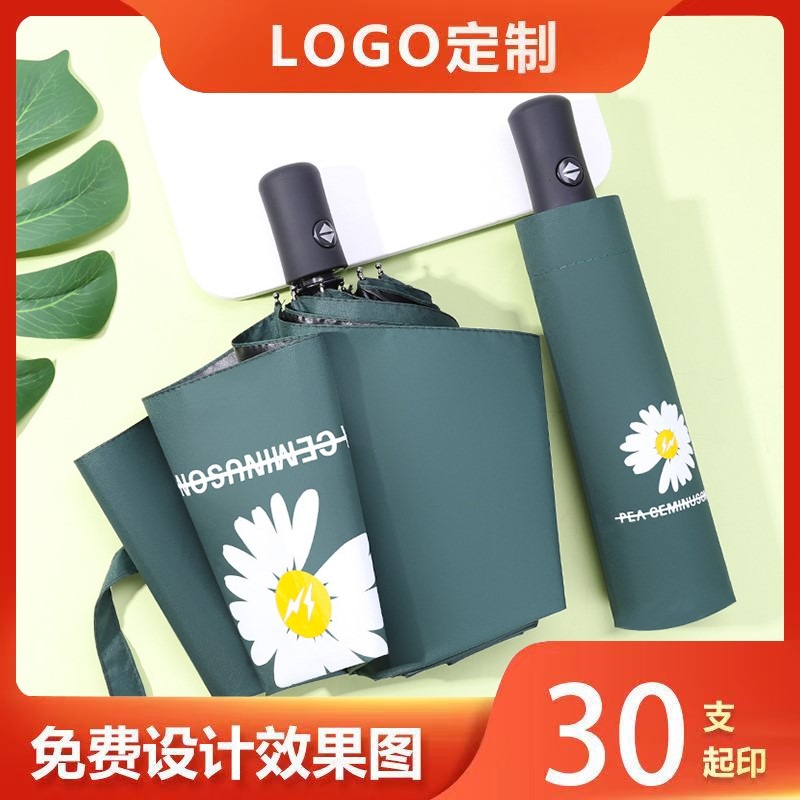 實用活動小禮品定製公司開業促銷贈品房地產伴手禮團建獎品20元-細節圖2