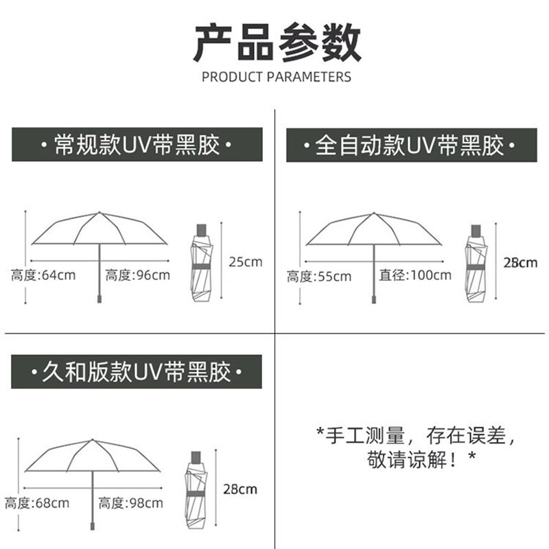 實用活動小禮品定製公司開業促銷贈品房地產伴手禮團建獎品20元-細節圖4