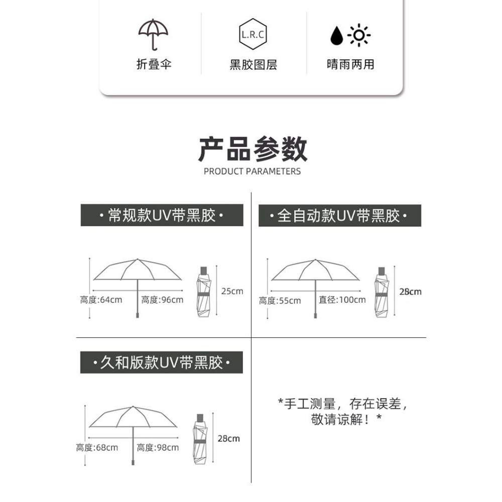 實用活動小禮品定製公司開業促銷贈品房地產伴手禮團建獎品20元-細節圖7