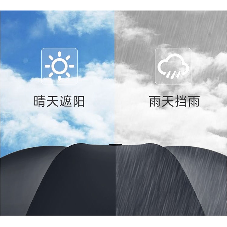 實用活動小禮品定製公司開業促銷贈品房地產伴手禮團建獎品20元-細節圖8