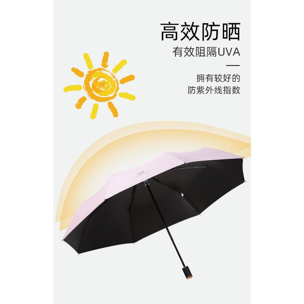實用活動小禮品定製公司開業促銷贈品房地產伴手禮團建獎品20元-細節圖10