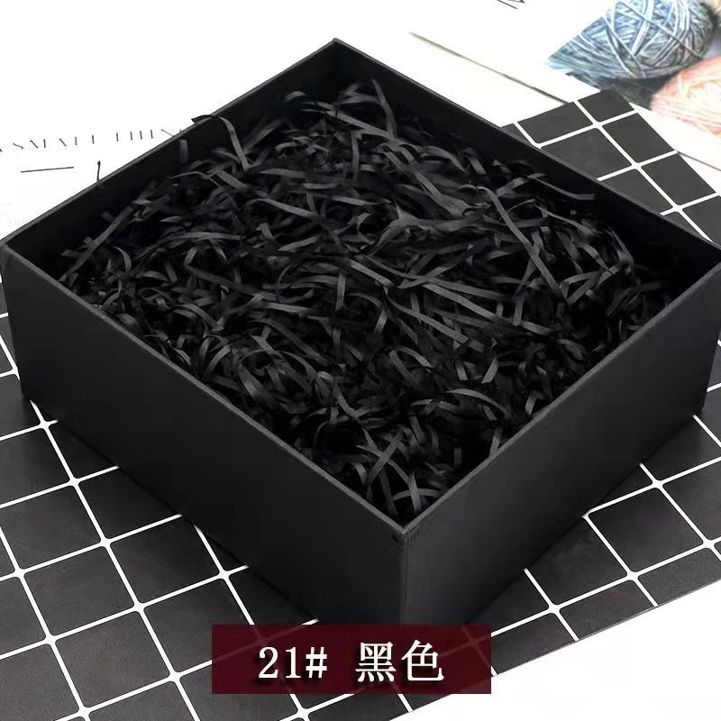 DIY塗鴉超大學生情侶送禮物盒子手繪生日包裝盒零食禮品空箱鞋盒-細節圖5