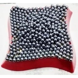 10mm6.35鋼珠7mm6.3589毫米特7彈珠鋼球特價彈弓mmmm6108.5@-細節圖4