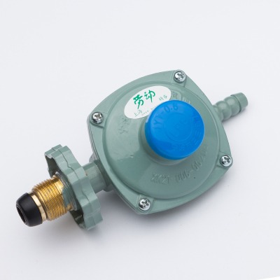 液化氣上海低壓氣體煤氣竈煤氣0減壓牌氣上減壓閥6熱水器液化-細節圖7