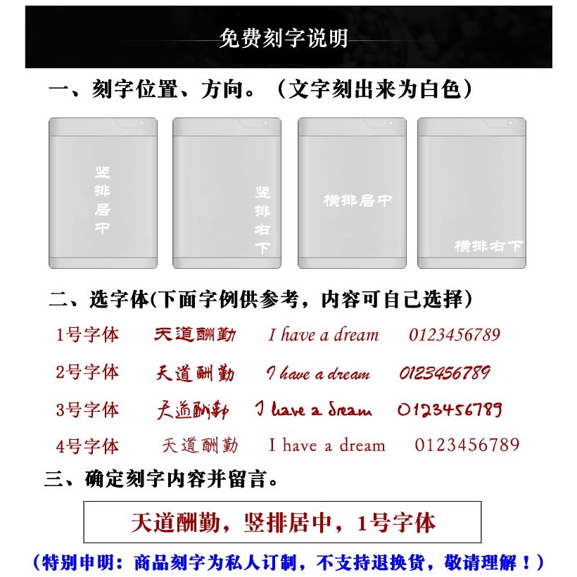 便攜式煙灰缸隨身移動帶蓋口袋迷你盒日本環保戶外旅遊刻字訂制-細節圖4