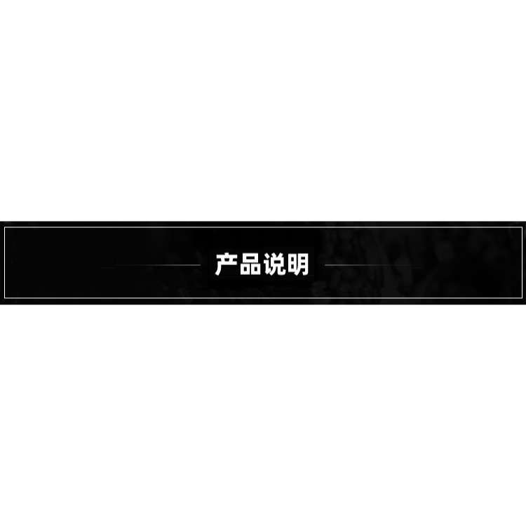便攜式煙灰缸隨身移動帶蓋口袋迷你盒日本環保戶外旅遊刻字訂制-細節圖9