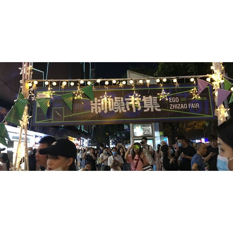 LED5cm大圓球彩燈閃燈usb電池燈滿天星聖誕影樓婚慶節日裝飾串燈-細節圖8