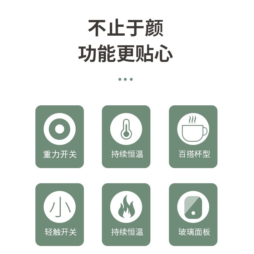 創意公司開業小禮品高檔實用送客戶員工母親商務年會伴手禮物定製-細節圖6