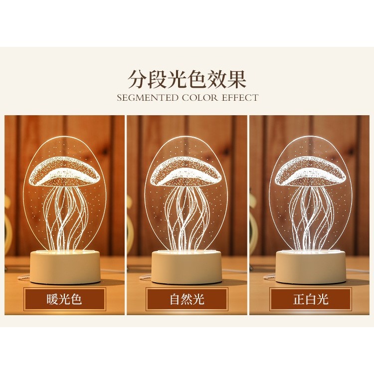 生日禮物女生送女友閨蜜女孩給男朋友紀念意義手工diy小禮品創意-細節圖7