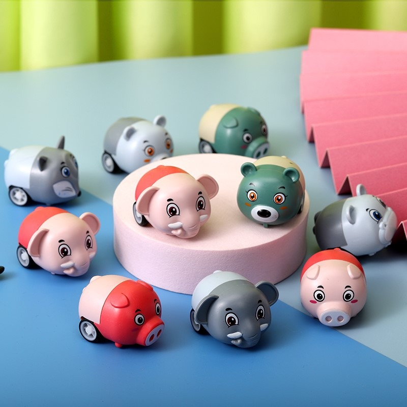 幼兒園小禮品班級獎品六一畢業禮生日實用小朋友小禮物小學生獎勵-細節圖4