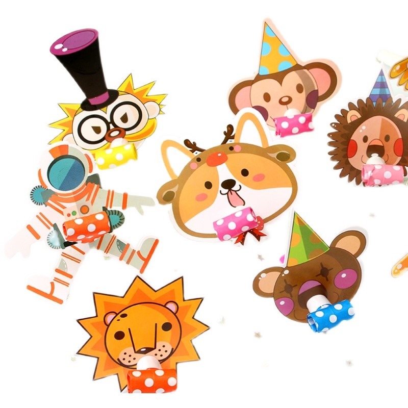 幼兒園小禮品班級獎品六一畢業禮生日實用小朋友小禮物小學生獎勵-細節圖5