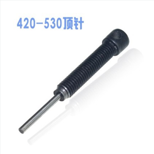 摩托車 三輪車通用 鏈條拆卸專用工具 拆鏈器 截鏈器420/428/530-細節圖5