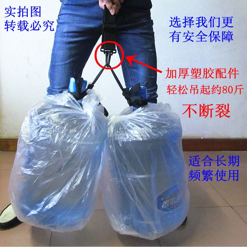 單反相機包筆記本電腦包帶行李大小包帶子背帶箱包配件單肩斜挎帶-細節圖2
