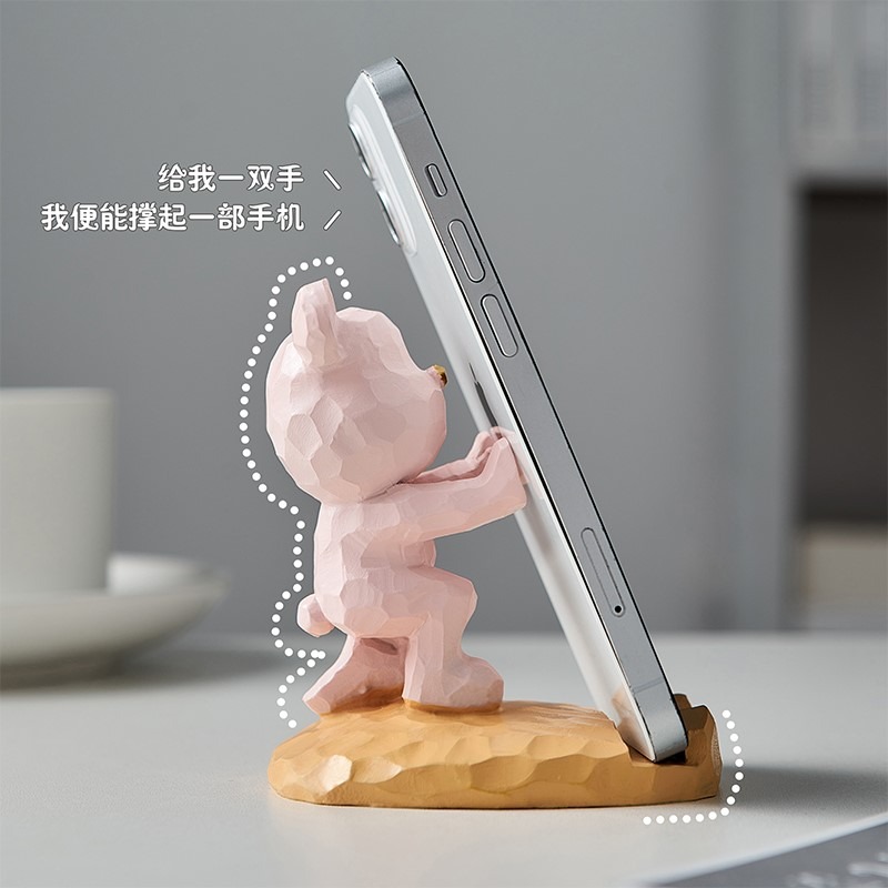 生日禮物送女生男朋友男士實用的同事閨蜜高級又小眾禮品紀念意義-細節圖2