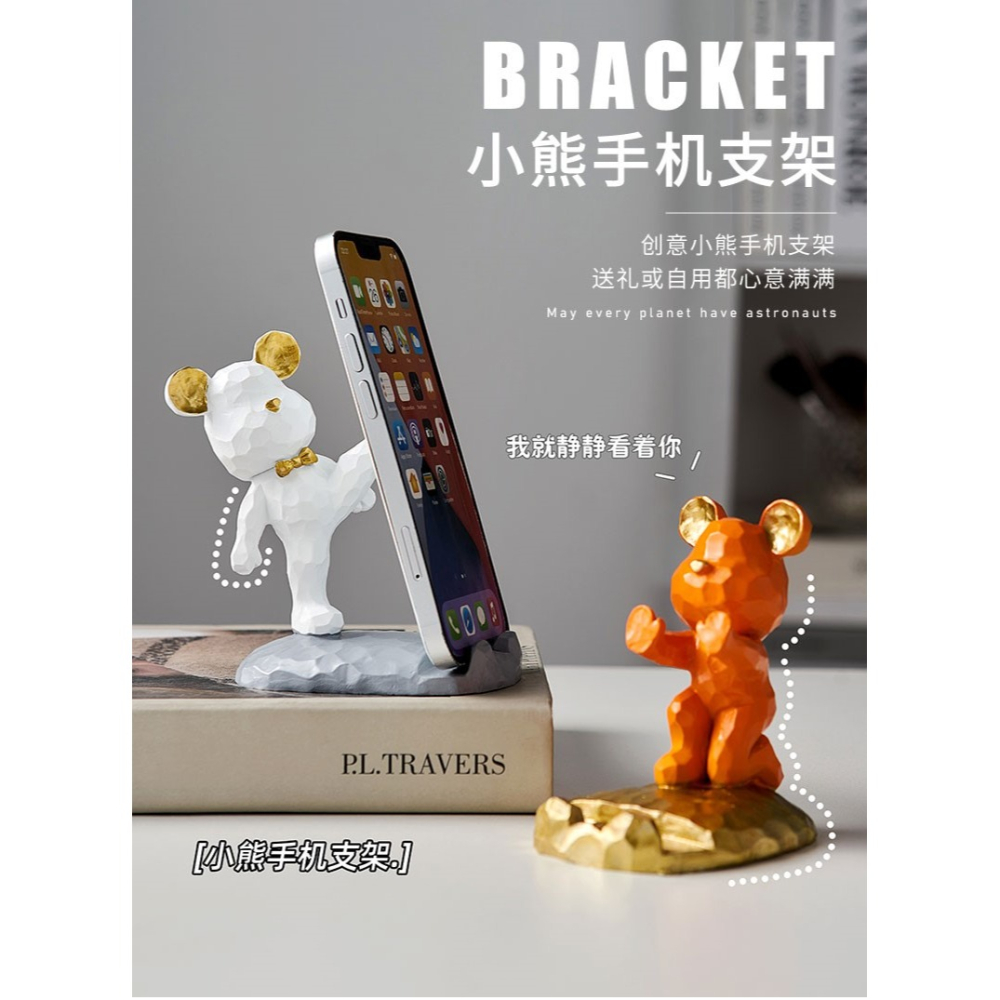 生日禮物送女生男朋友男士實用的同事閨蜜高級又小眾禮品紀念意義-細節圖6