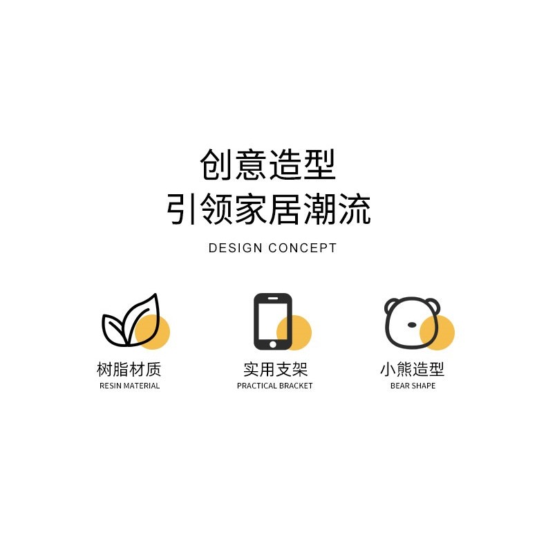 生日禮物送女生男朋友男士實用的同事閨蜜高級又小眾禮品紀念意義-細節圖7