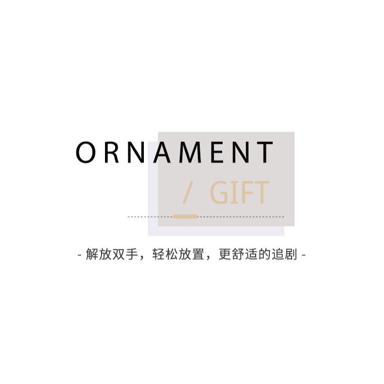 生日禮物送女生男朋友男士實用的同事閨蜜高級又小眾禮品紀念意義-細節圖9