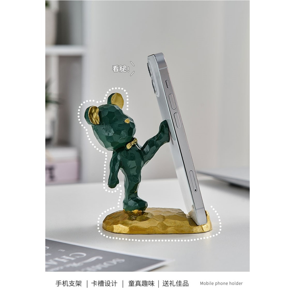 生日禮物送女生男朋友男士實用的同事閨蜜高級又小眾禮品紀念意義-細節圖10
