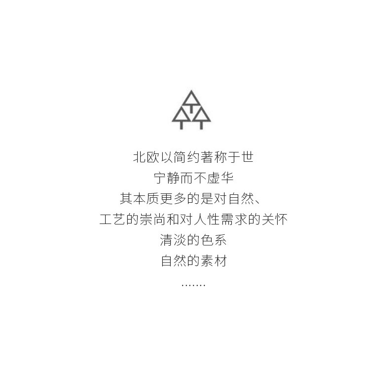 特大號圓形玻璃花瓶簡約北歐落地透明直筒富貴竹水養客廳插花擺件-細節圖6