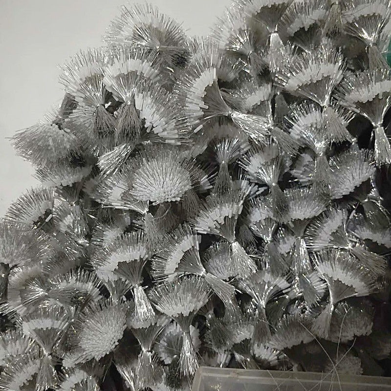 優質硅膠散裝太空豆漂座特級套裝全套盒組合超緊防纏繞釣魚小配件-細節圖2