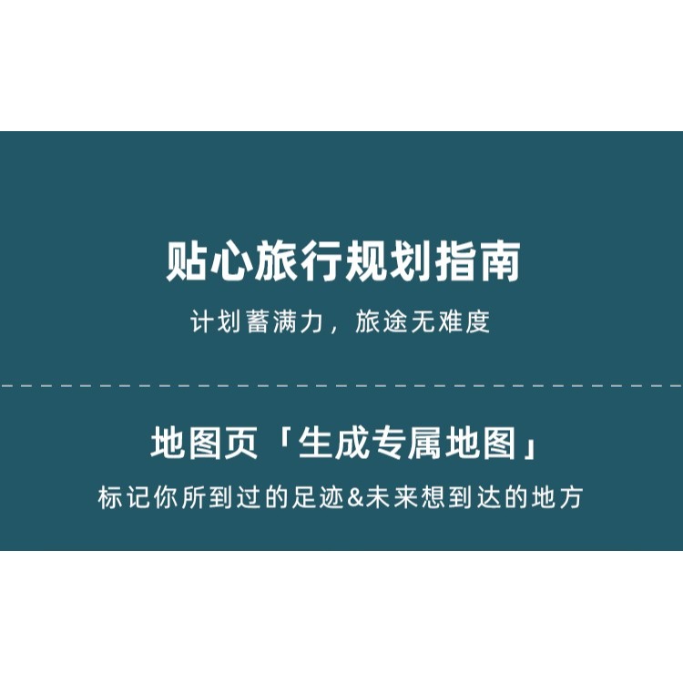 治癒有意義送女生閨蜜生日禮物男朋友考研高級情侶畢業小眾高級感-細節圖7